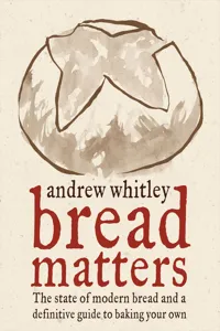 Bread Matters_cover