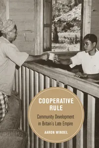 Cooperative Rule_cover