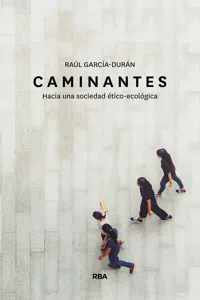 Caminantes_cover