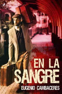 En la sangre_cover