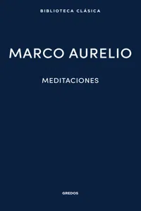 Meditaciones_cover