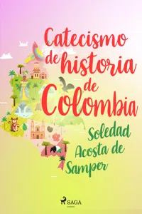 Catecismo de historia de Colombia_cover