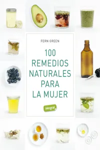 100 remedios naturales para la mujer_cover