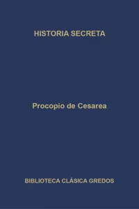 Historia secreta_cover