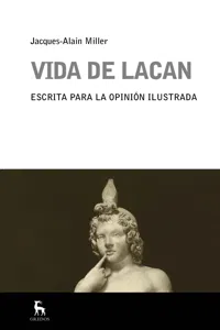 Vida de Lacan_cover