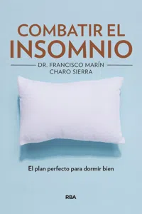 Combatir el insomnio_cover