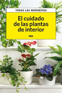 El cuidado de las plantas de interior_cover