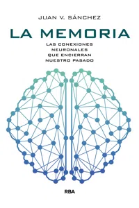 La memoria_cover