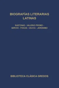 Biografía literarias latinas_cover