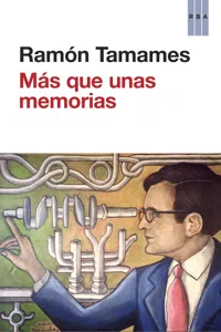 Más que unas memorias_cover