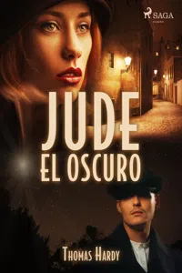 Jude El Oscuro_cover