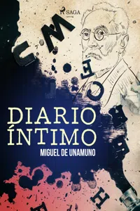 Diario íntimo_cover