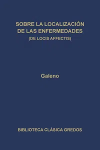 Sobre la localización de las enfermedades_cover