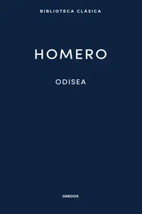 Odisea_cover