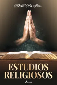 Estudios religiosos_cover