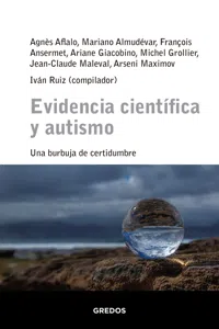 Evidencia científica y autismo_cover