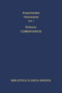 Tratados. Comentarios_cover