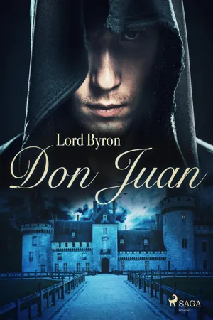 Don Juan