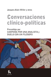 Conversaciones clínico-políticas_cover