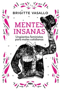 Mentes insanas_cover