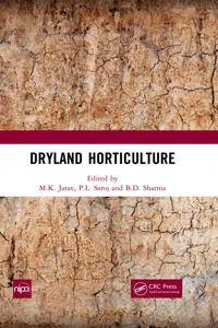 Dryland Horticulture_cover