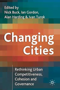 Changing Cities_cover