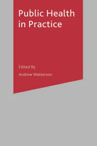 Public Health in Practice_cover