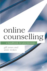 Online Counselling_cover