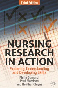 Nursing Research in Action_cover