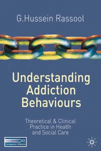 Understanding Addiction Behaviours_cover