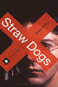 Straw Dogs_cover