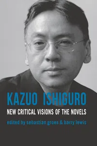 Kazuo Ishiguro_cover