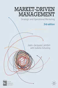 Market-Driven Management_cover