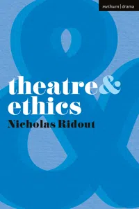 Theatre and Ethics_cover