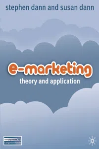 E-Marketing_cover