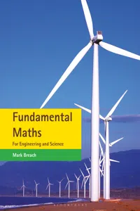 Fundamental Maths_cover