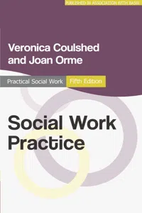 Social Work Practice_cover