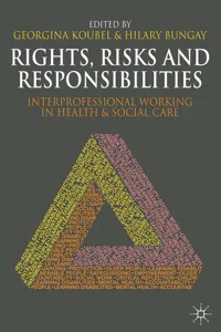 Rights, Risks and Responsibilities_cover