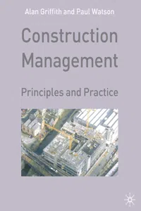 Construction Management_cover