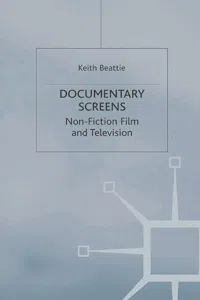 Documentary Screens_cover