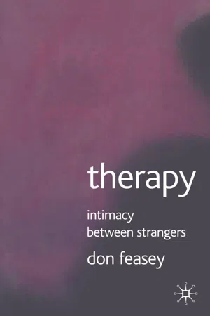 Therapy