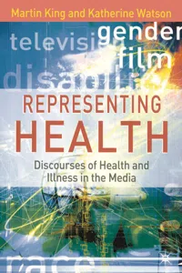 Representing Health_cover