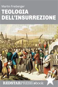 Teologia dell'insurrezione_cover