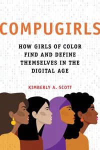 COMPUGIRLS_cover