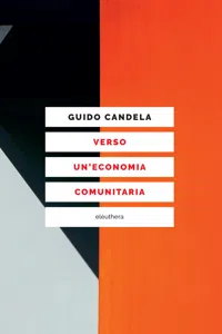 Verso un'economia comunitaria_cover