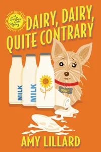Dairy, Dairy, Quite Contrary_cover