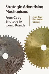 Strategic Advertising Mechanisms_cover