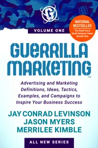 Guerrilla Marketing_cover