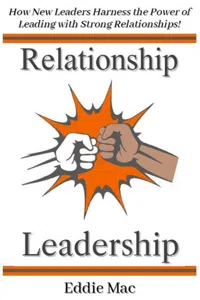 Relationship Leadership_cover