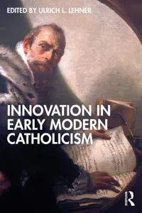 Innovation in Early Modern Catholicism_cover